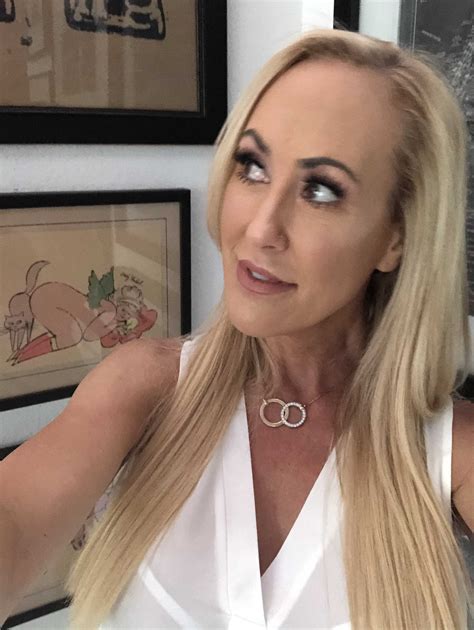 Brandi Love Facial Porn Videos 